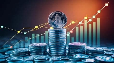 Understanding the Dynamics of Currency Fluctuations