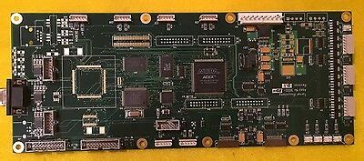 Understanding the EP1K50QC208-2N