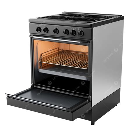 Understanding the ERA-6YEB101V: A Versatile Appliance for Modern Needs