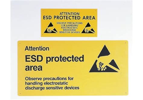 Understanding the ESD24VS2UE6327HTSA1: A Comprehensive Guide to Modern ESD Protection