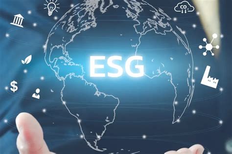 Understanding the ESG Job Market