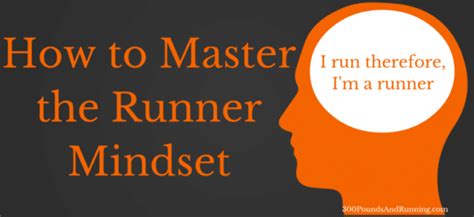 Understanding the Edgerunner Mindset