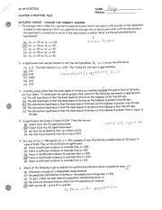 Understanding the Edhesive Test 2