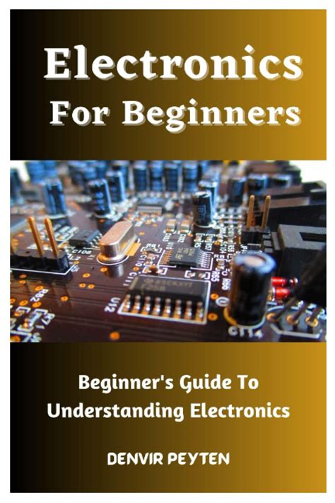 Understanding the Electronics King System