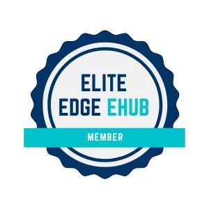 Understanding the Elite Edge