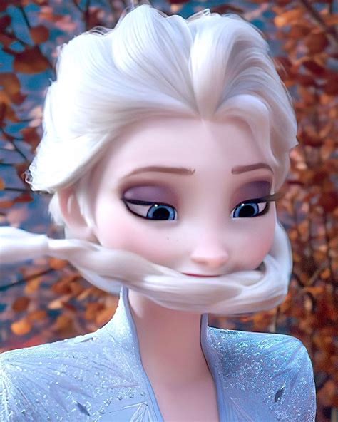 Understanding the Elsa Phenomenon