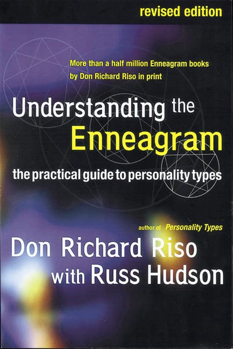 Understanding the Enneagram The Practical Guide to Personality Types Chinese Edition Epub