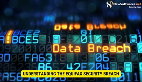 Understanding the Equifax Breach