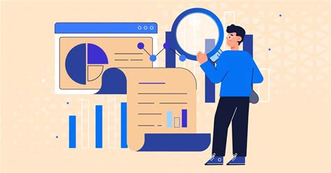 Understanding the Equiniti KYC Analyst's Role