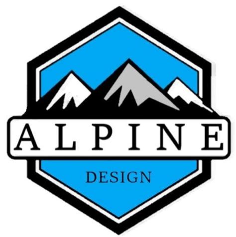 Understanding the Essence of Alpine Designs