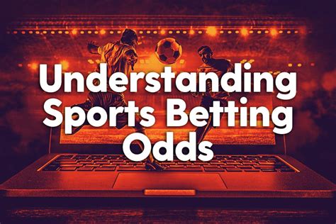 Understanding the Essence of Betting