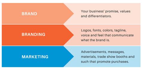 Understanding the Essence of Brand Dominance