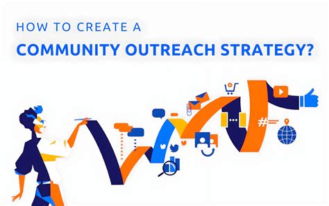 Understanding the Essence of Community Outreach