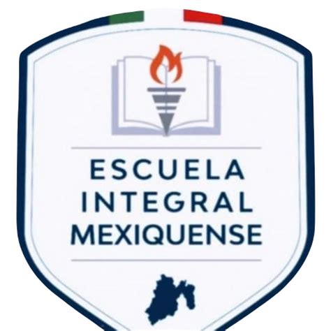 Understanding the Essence of Escuela Dinámica Mexiquense