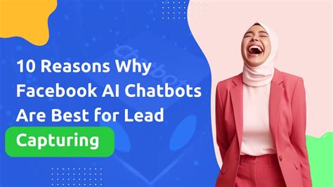 Understanding the Essence of Facebook AI Chatbot