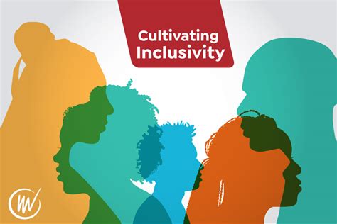 Understanding the Essence of Inclusivity