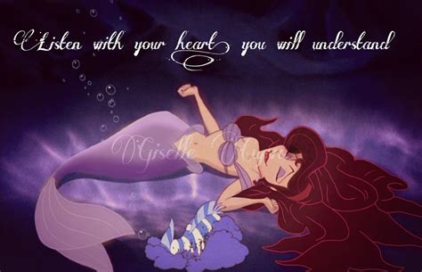 Understanding the Essence of Megara