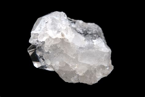 Understanding the Essence of Quartz