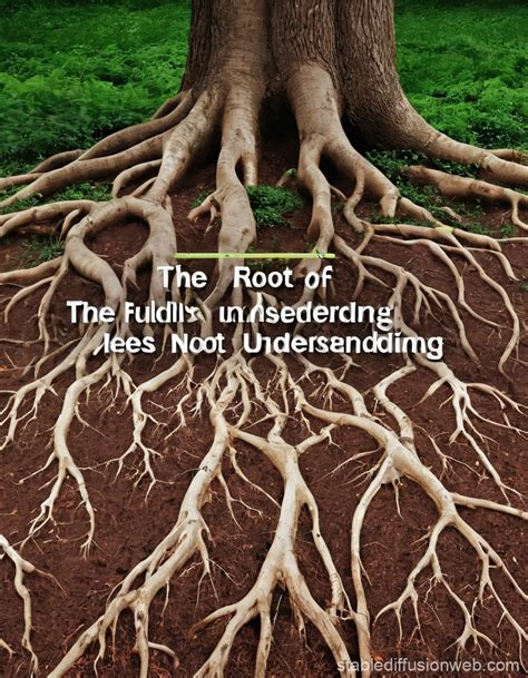 Understanding the Essence of Root Coin