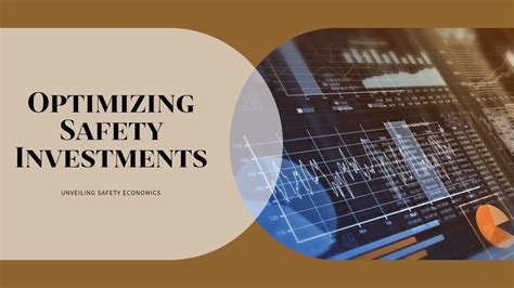 Understanding the Essence of Safety in Investments