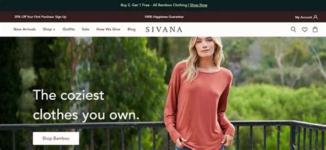 Understanding the Essence of Sivana Clothing