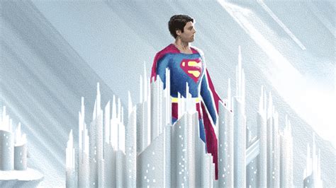 Understanding the Essence of Superman