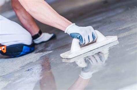 Understanding the Essence of Waterproofing