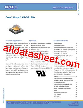 Understanding the Essence of XPGBWT-01-0000-00GF5