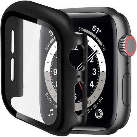 Understanding the Essential Role of Apple Watch Series 3 Cases