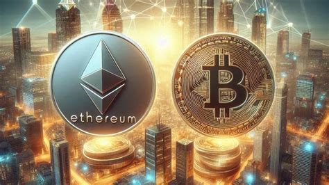 Understanding the Ethereum to PKR Market