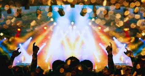 Understanding the Event Industry in Singapore