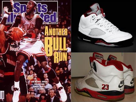 Understanding the Evolution of Baby Shoe Jordans