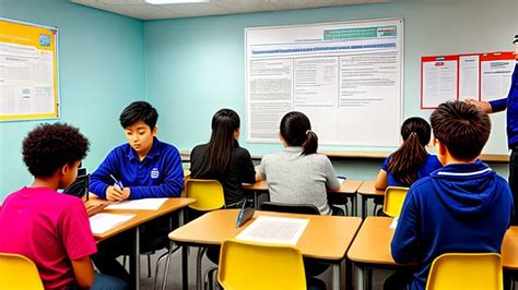 Understanding the Exam