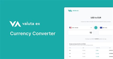 Understanding the Exchange Rate for UAH to USD