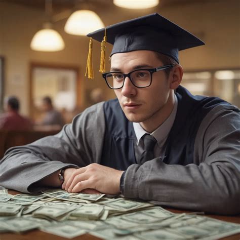 Understanding the FAFSA: A Key to Funding Higher Education