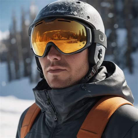 Understanding the Features and Benefits of Oakley Wooly Hats