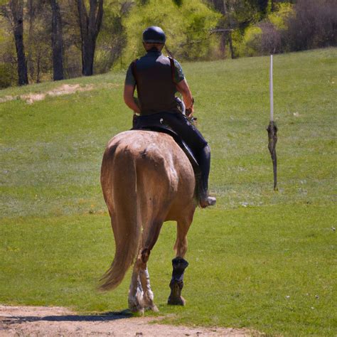 Understanding the Features of Riding Shorts