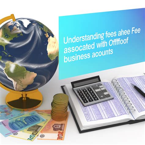 Understanding the Fees