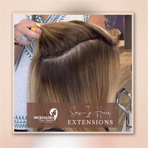 Understanding the Financial Aspect of Hair Extensions