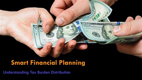Understanding the Financial Burden