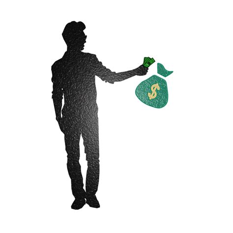Understanding the Financial Burden of Notre Dame Ohio Tuition
