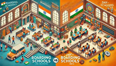 Understanding the Financial Commitment of Boarding School