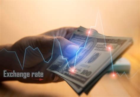 Understanding the Fluctuating Currency Exchange