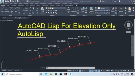 Understanding the Fluctuating Value of the CAD