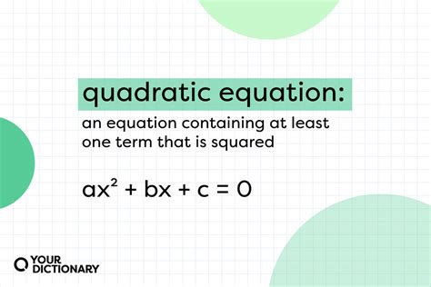 Understanding the Formula: A Simple Approach