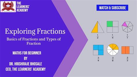 Understanding the Fraction 1/16: A Comprehensive Guide