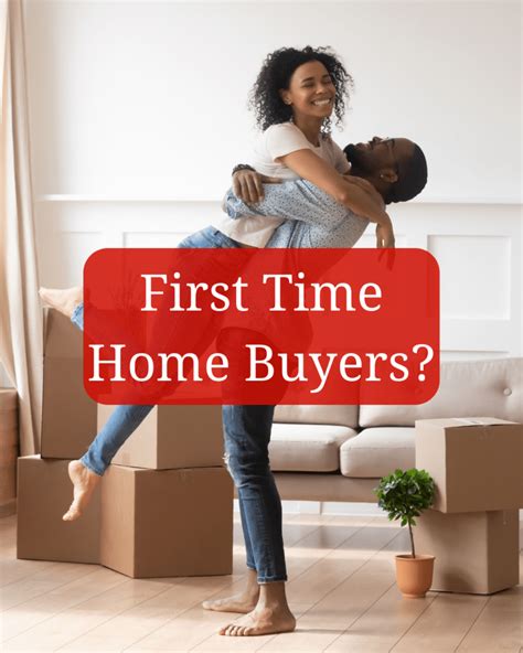 Understanding the Full Cost of Homeownership