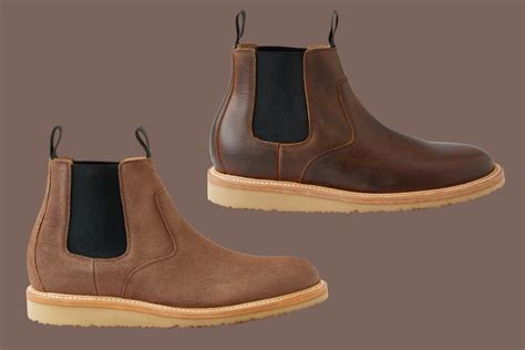 Understanding the Functionality of Rhodes Boots