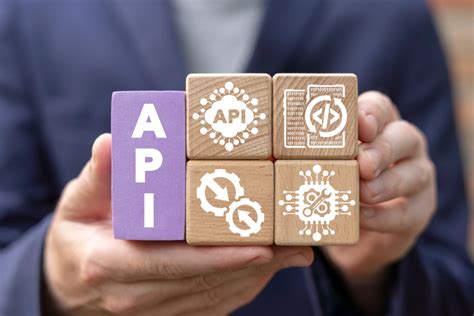 Understanding the Fundamentals of APIs