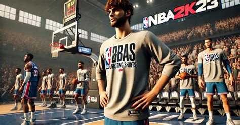 Understanding the GBAS Shooting Shirts Mod